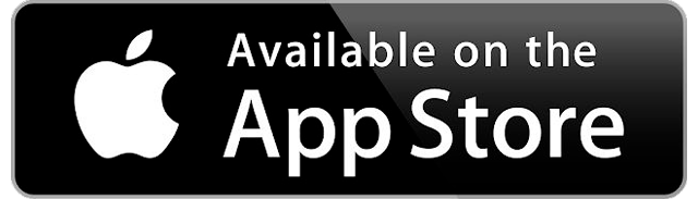 iOS